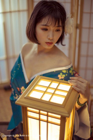 美人为馅电视剧免费观看